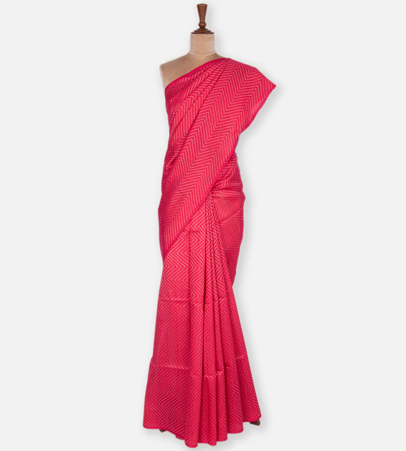 pink-raw-silk-saree-b1045367-b