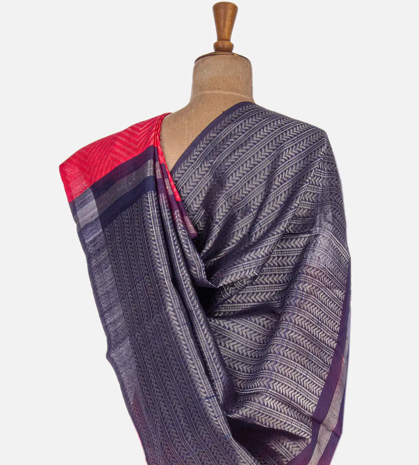 pink-raw-silk-saree-b1045367-c