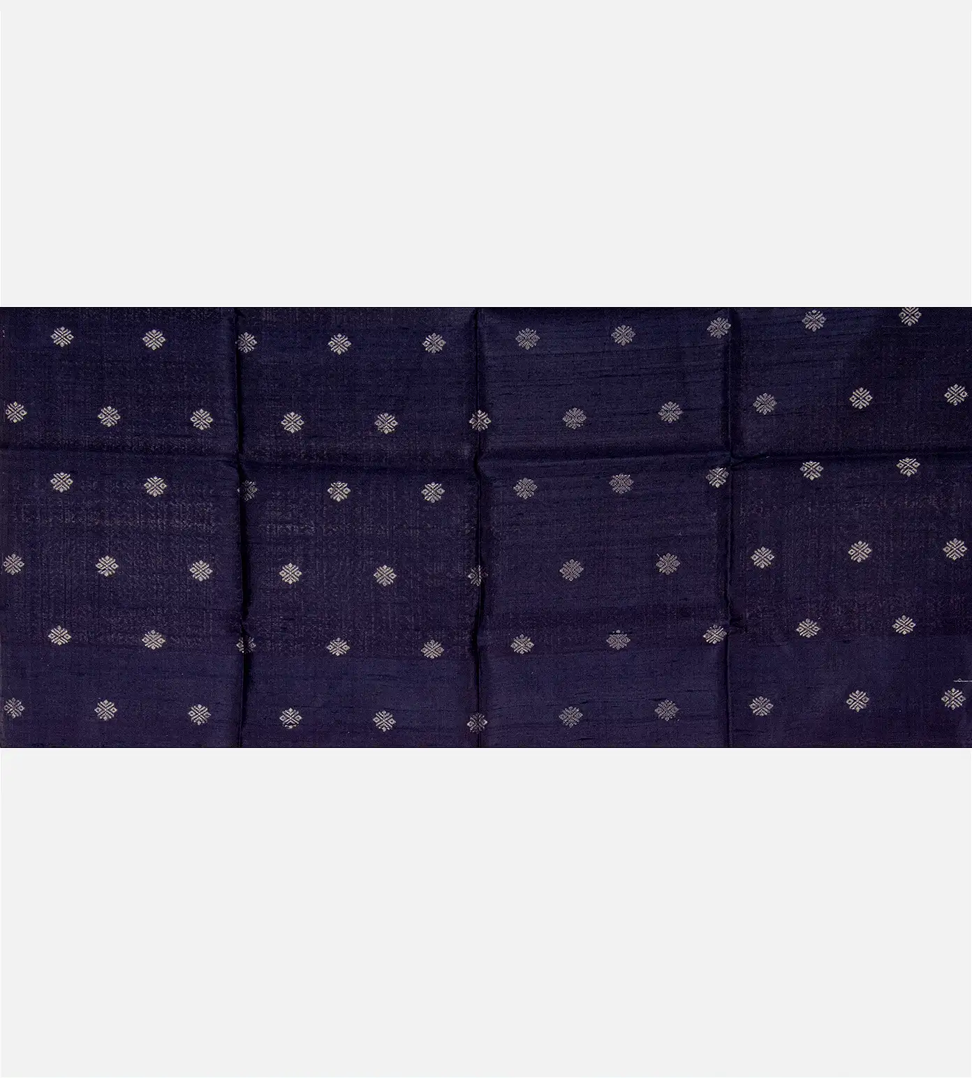 pink-raw-silk-saree-b1045367-d