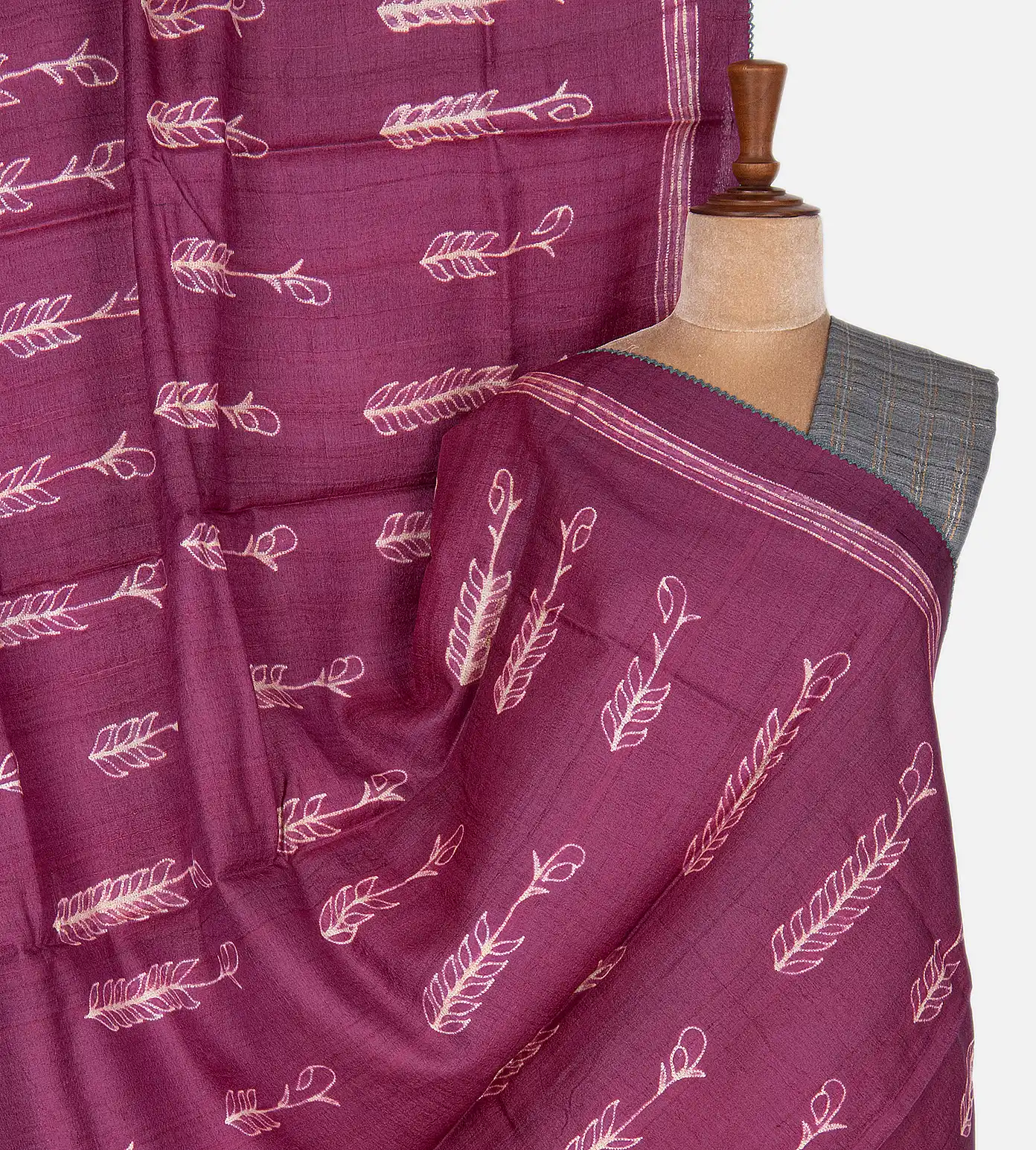pink-shibori-tussar-saree-c0253817-a