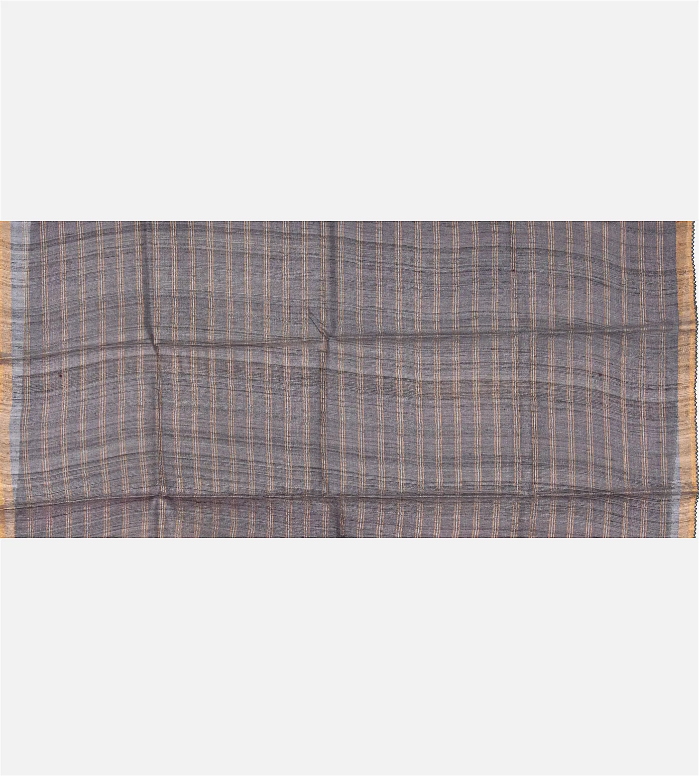 pink-shibori-tussar-saree-c0253817-d