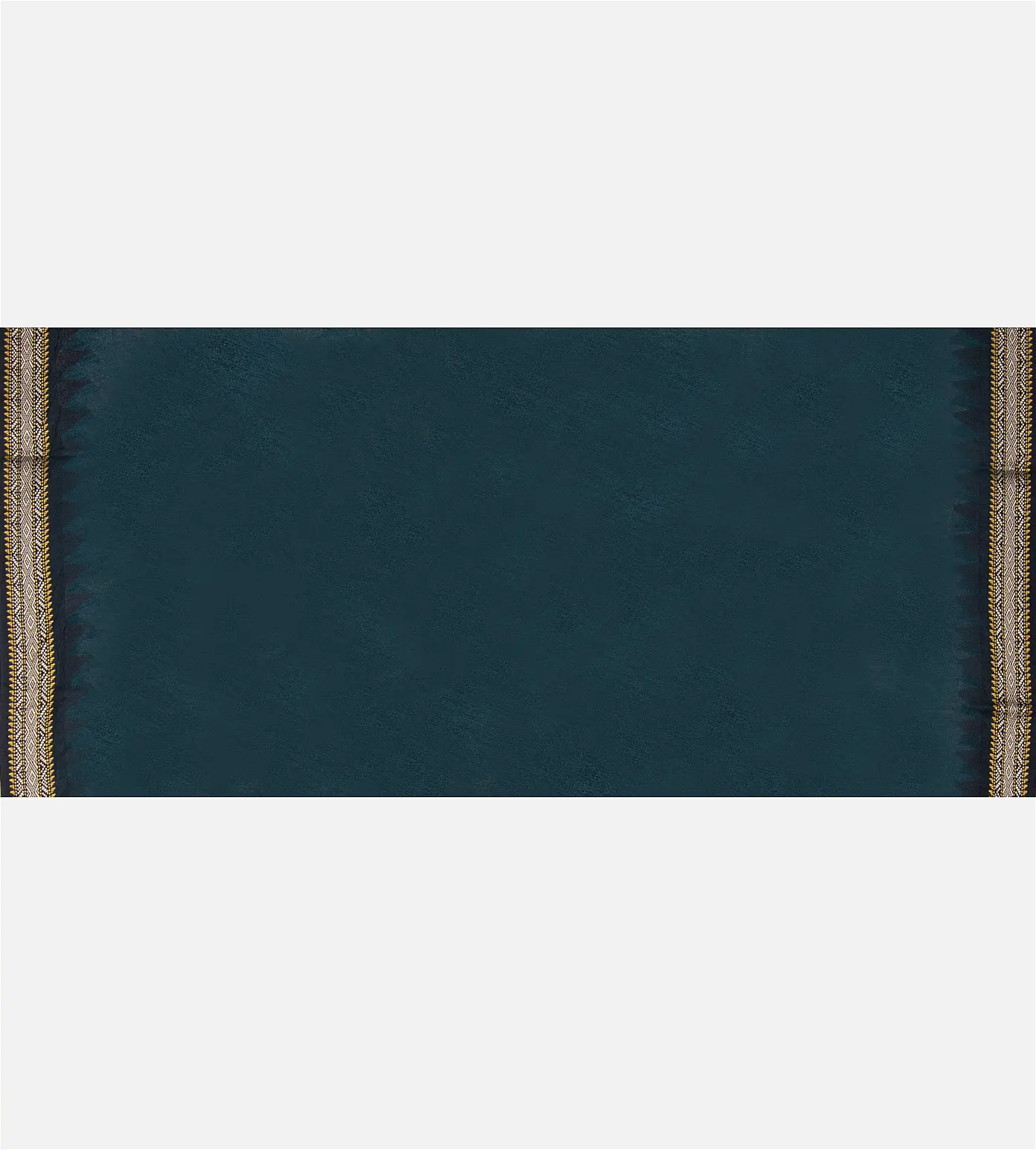 blue-tussar-saree-b1045190-d