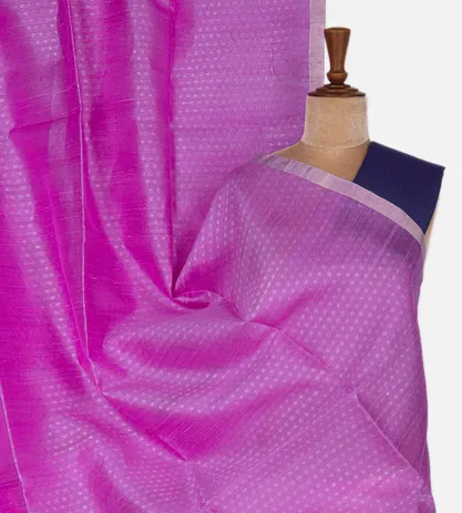 bright-purple-raw-silk-saree-c0254878-a