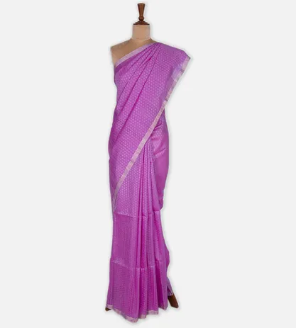 bright-purple-raw-silk-saree-c0254878-b