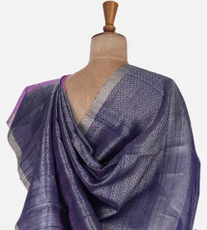 bright-purple-raw-silk-saree-c0254878-c
