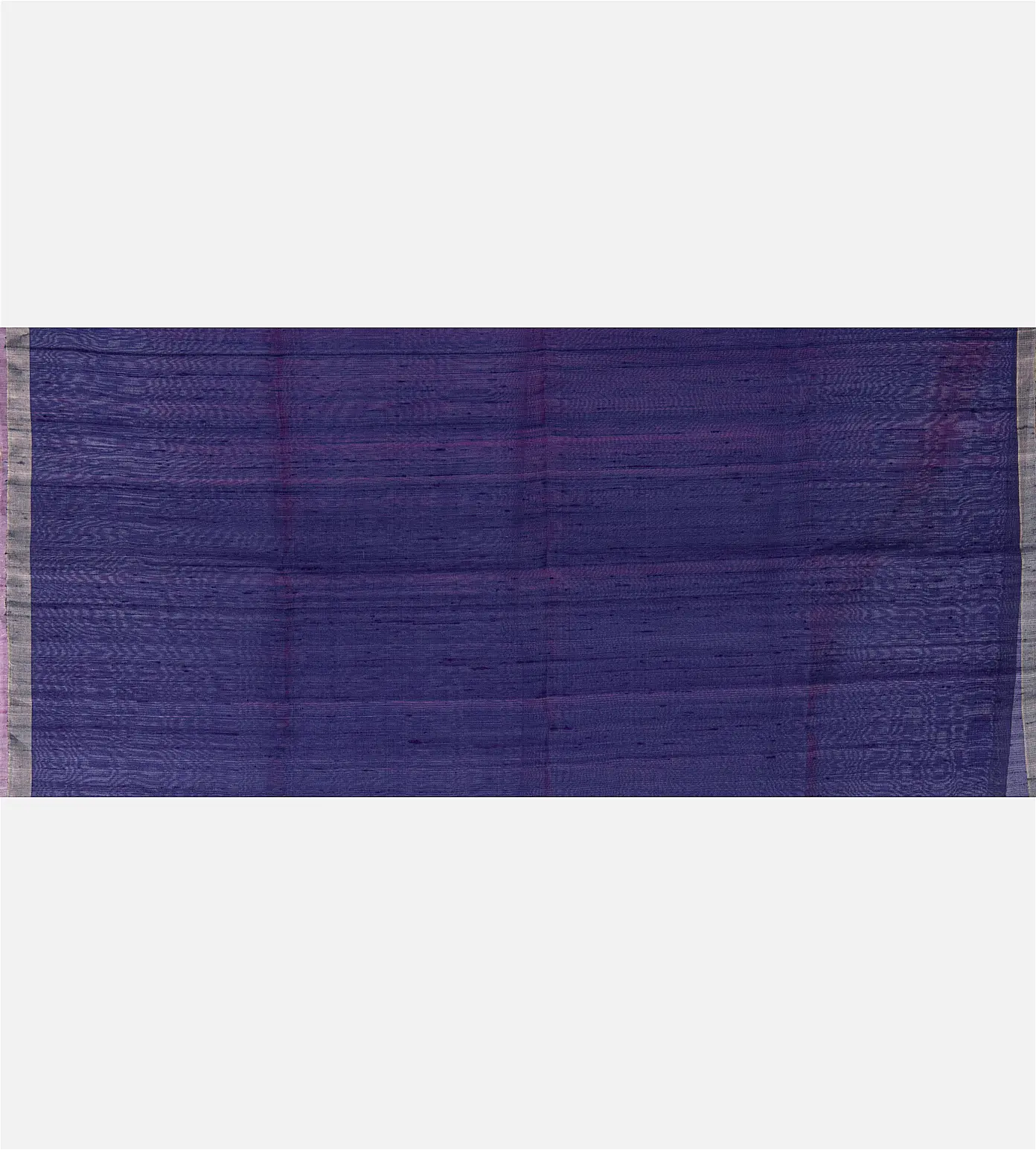 bright-purple-raw-silk-saree-c0254878-d