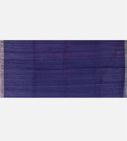 bright-purple-raw-silk-saree-c0254878-d