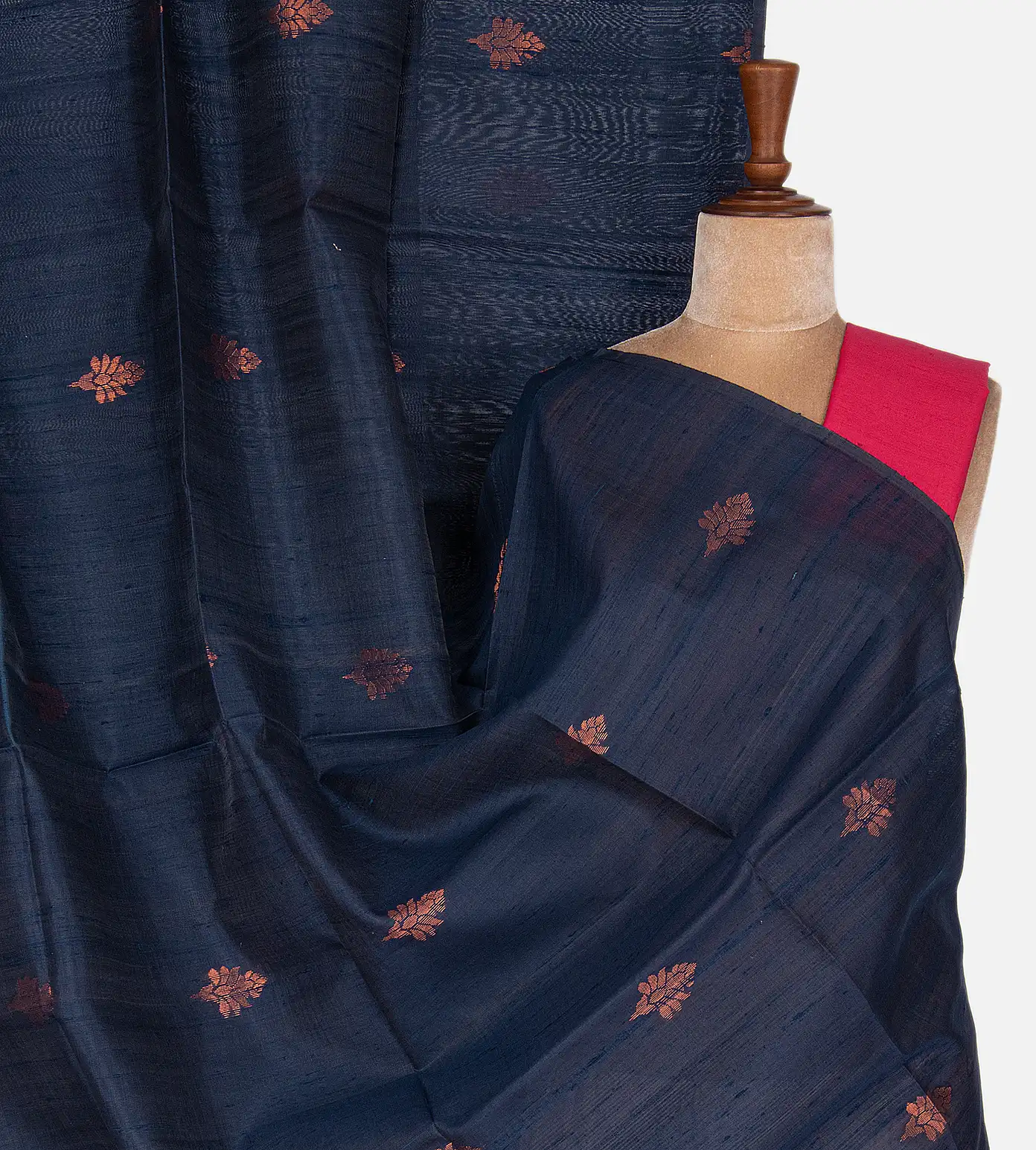 blue-raw-silk-saree-b1045356-a