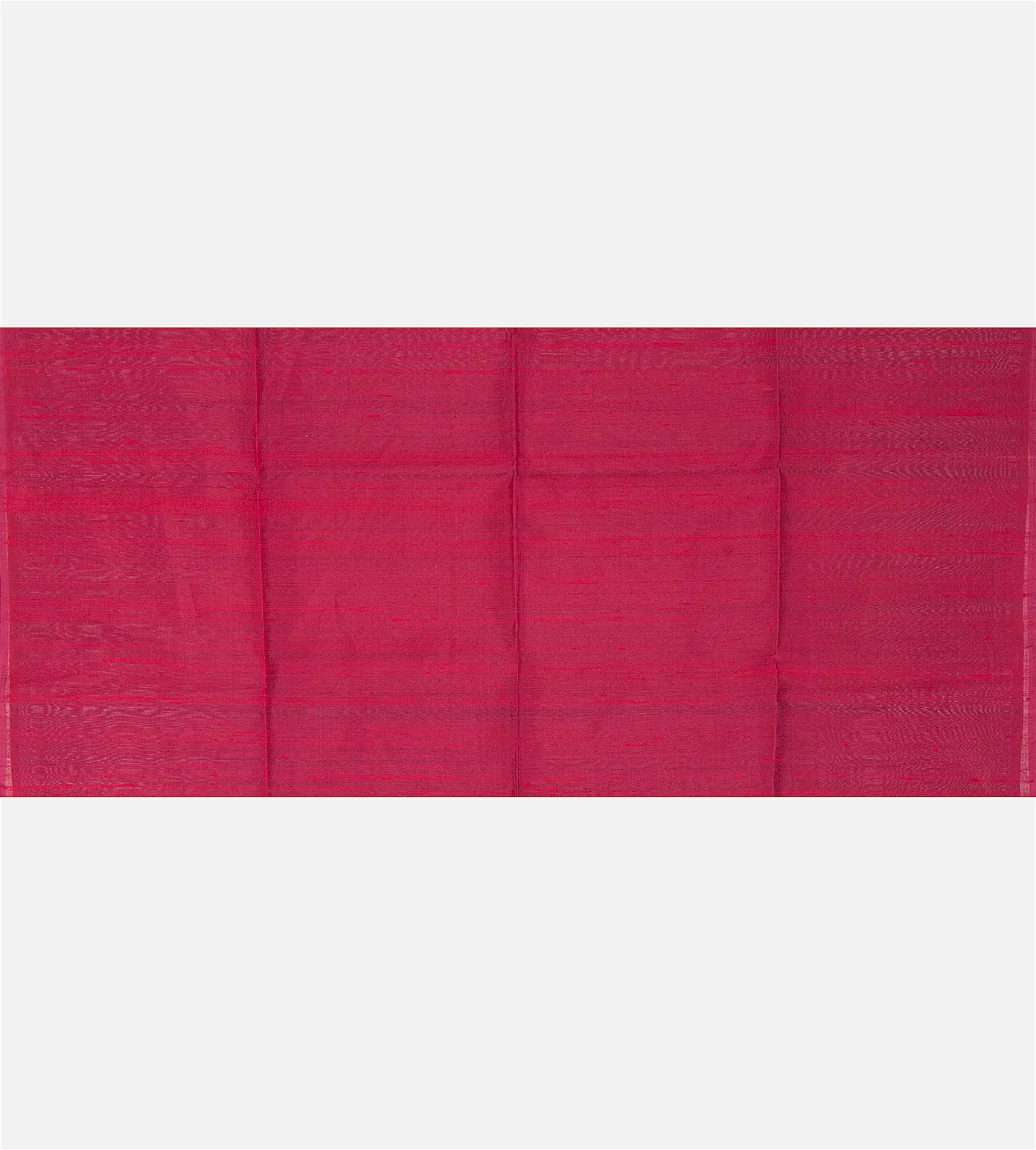 blue-raw-silk-saree-b1045356-d