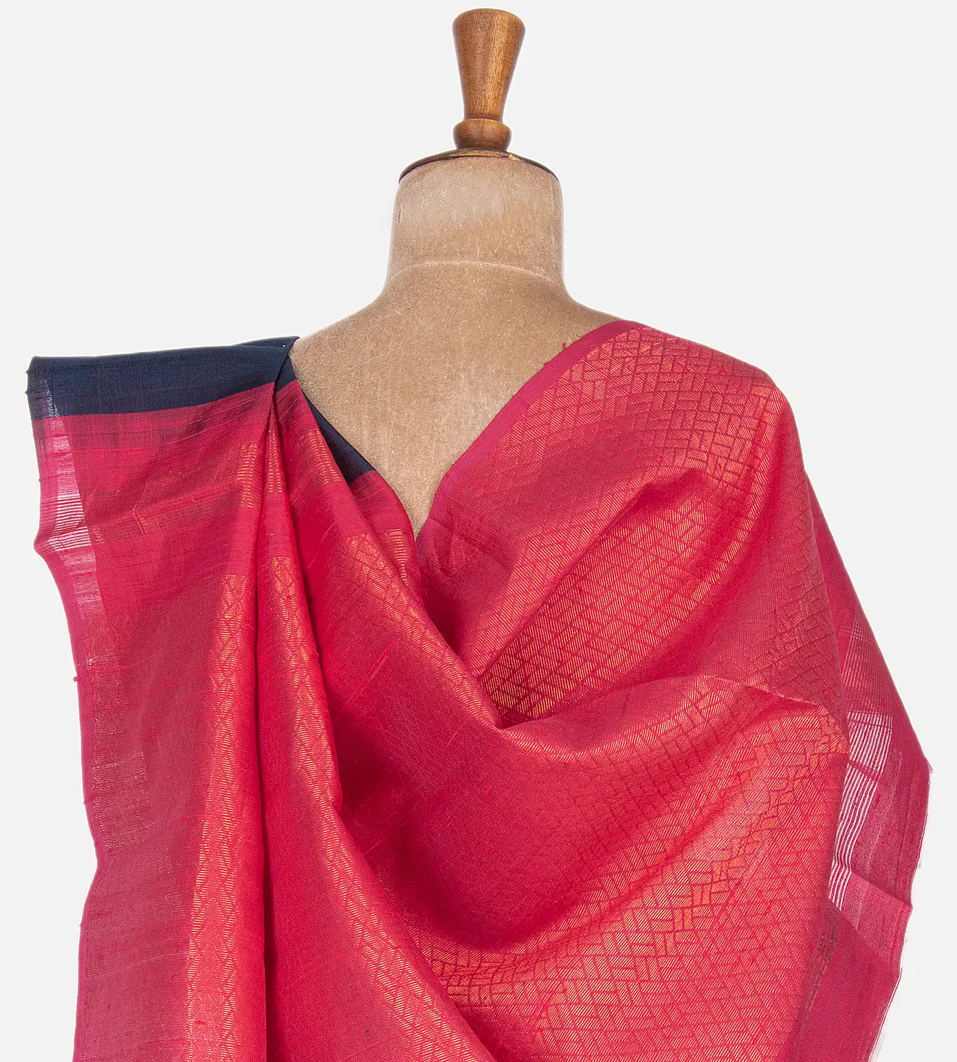 blue-raw-silk-saree-b1045356-c