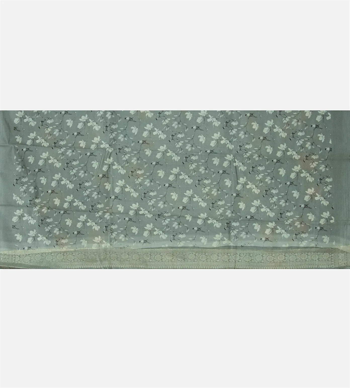 grey-chaniya-silk-saree-c0253882-d