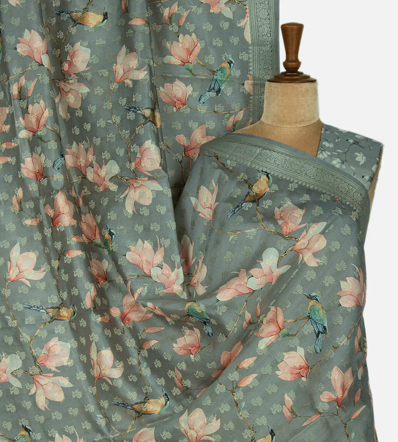 grey-chaniya-silk-saree-c0253882-a