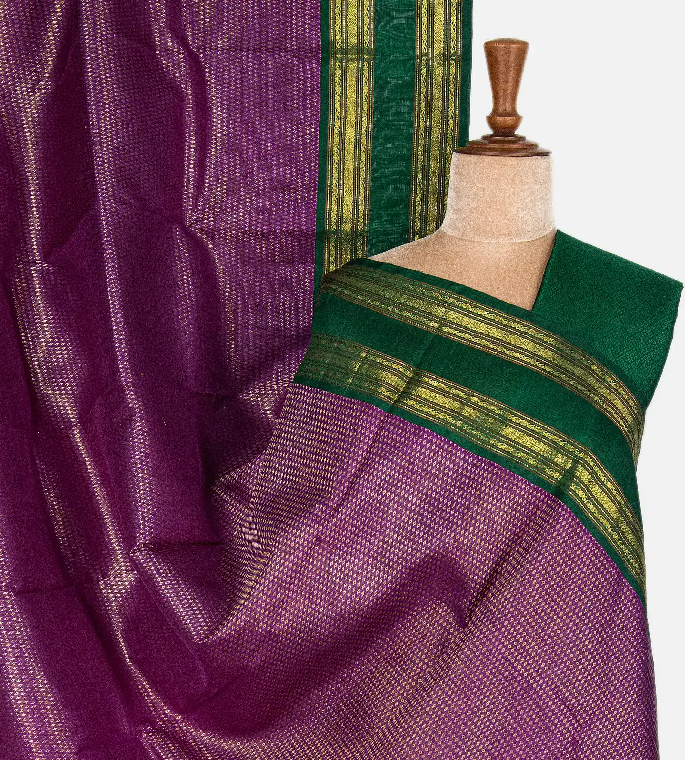 Kalyan Silks | Buy Online Sarees, Bridal Sarees & Kanchipuram Silks