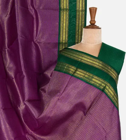 purple-kanchipuram-silk-saree-b1250420-a