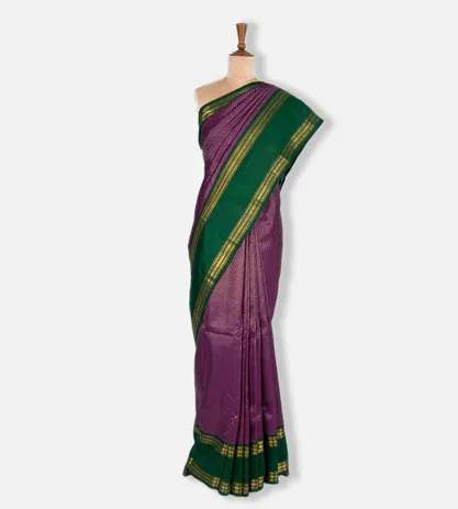 purple-kanchipuram-silk-saree-b1250420-b