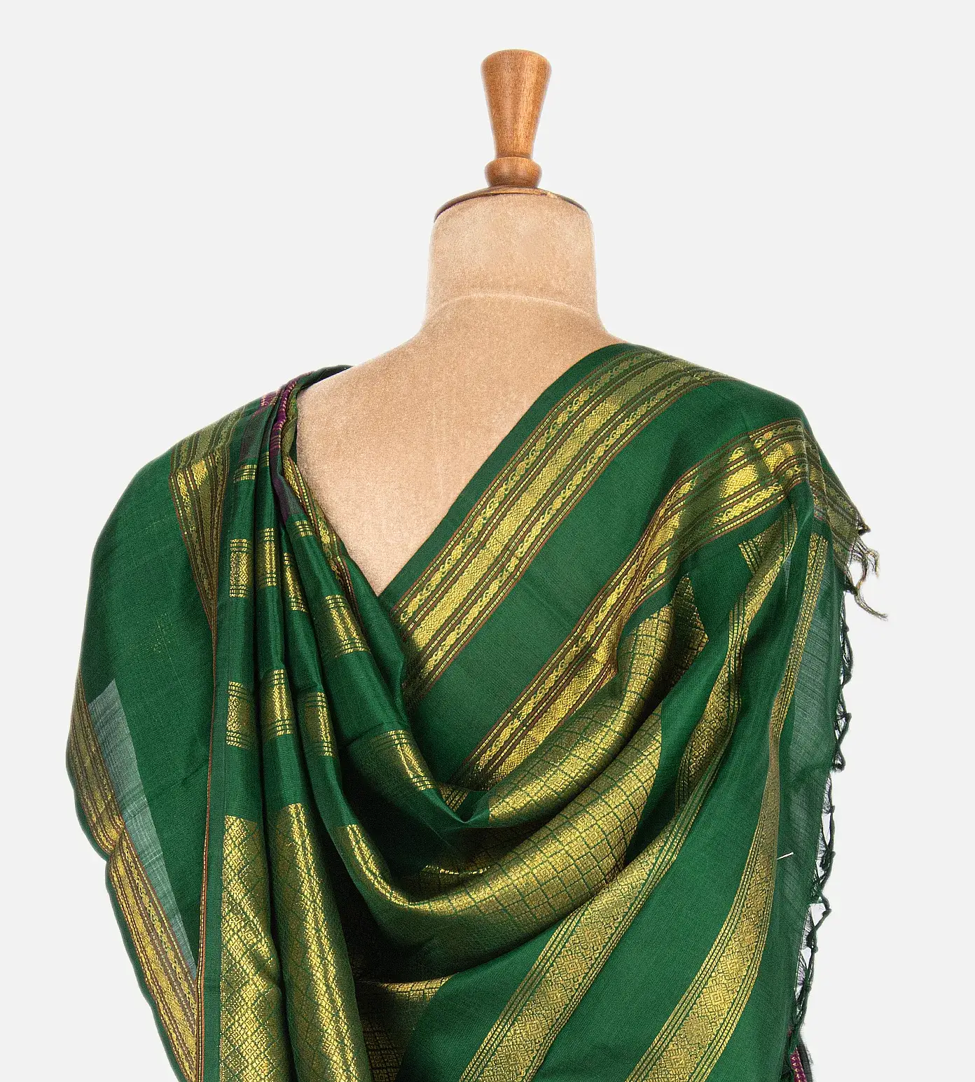 purple-kanchipuram-silk-saree-b1250420-c