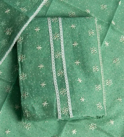 green-kota-cotton-salwar-c0254712-a