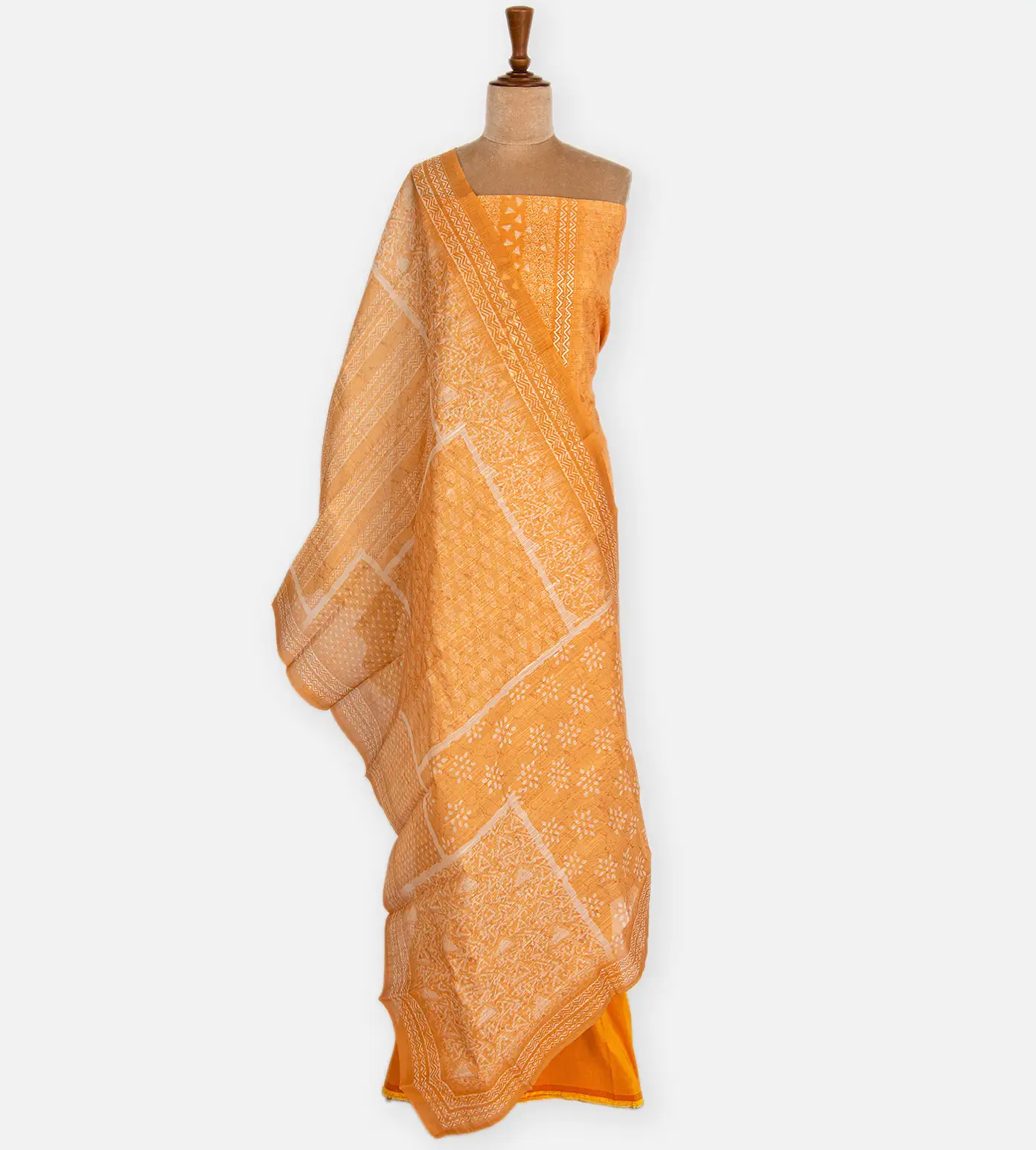 tangerine-yellow-cotton-salwar-c0254088-b