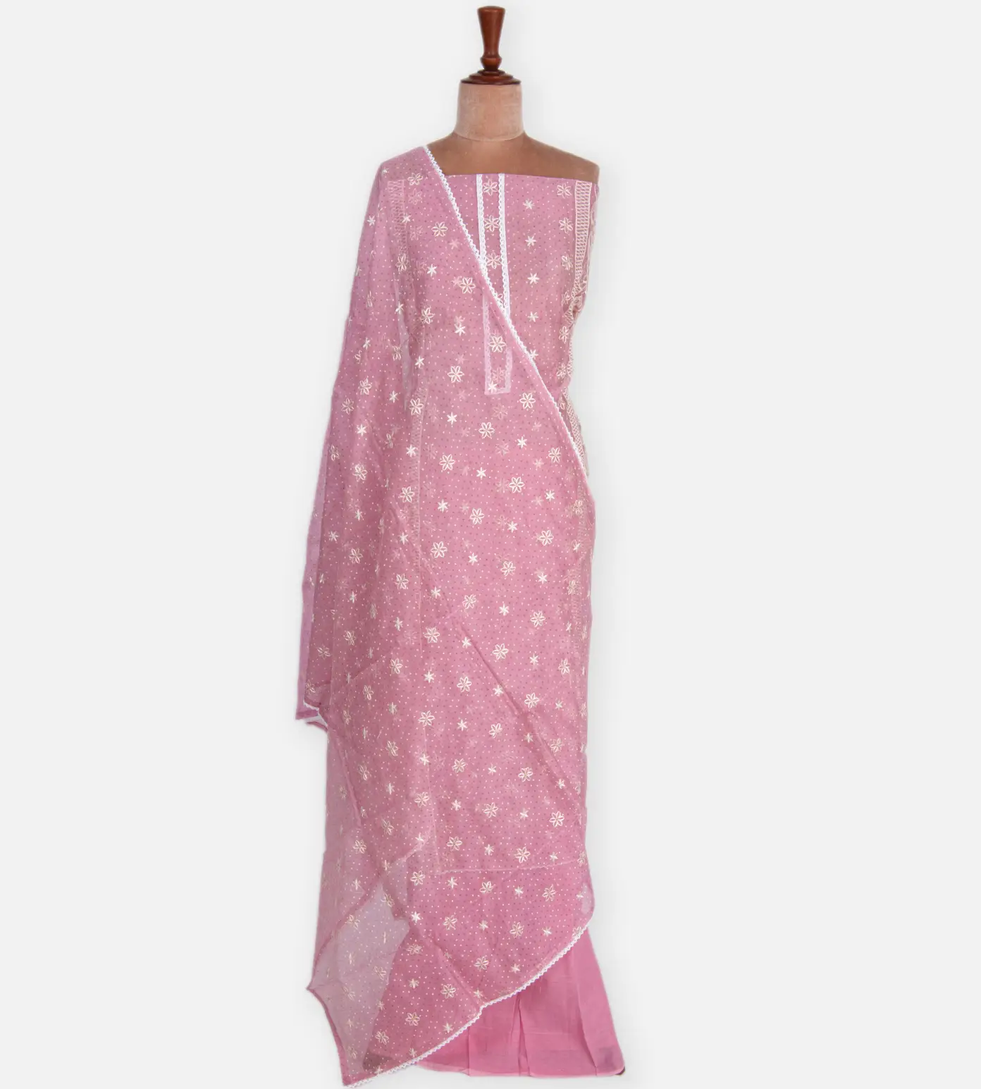 pink-cotton-salwar-c0254714-b