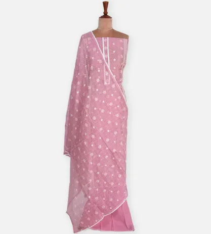 pink-cotton-salwar-c0254714-b