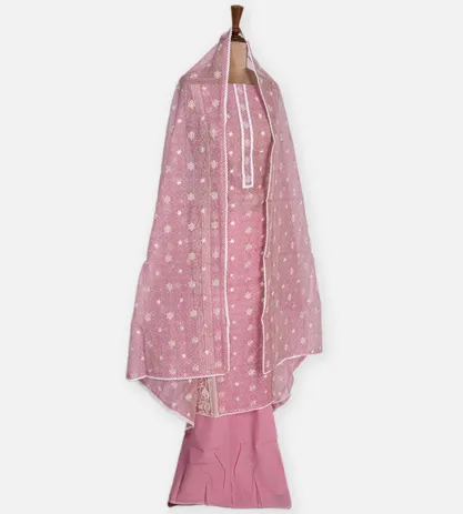 pink-cotton-salwar-c0254714-c