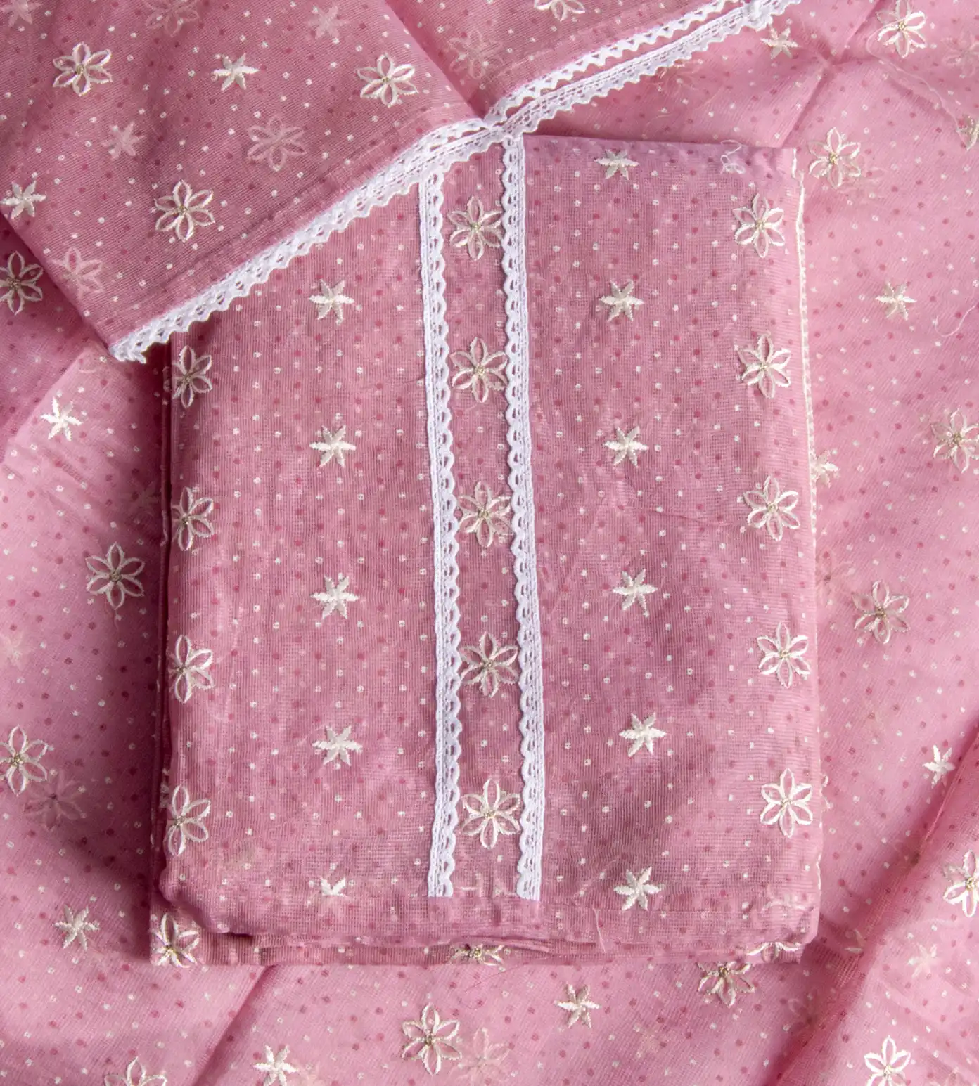 pink-cotton-salwar-c0254714-a