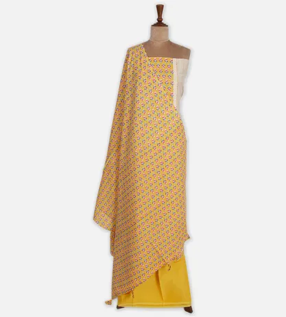 yellow-and-off-white-cotton-salwar-c0254721-b