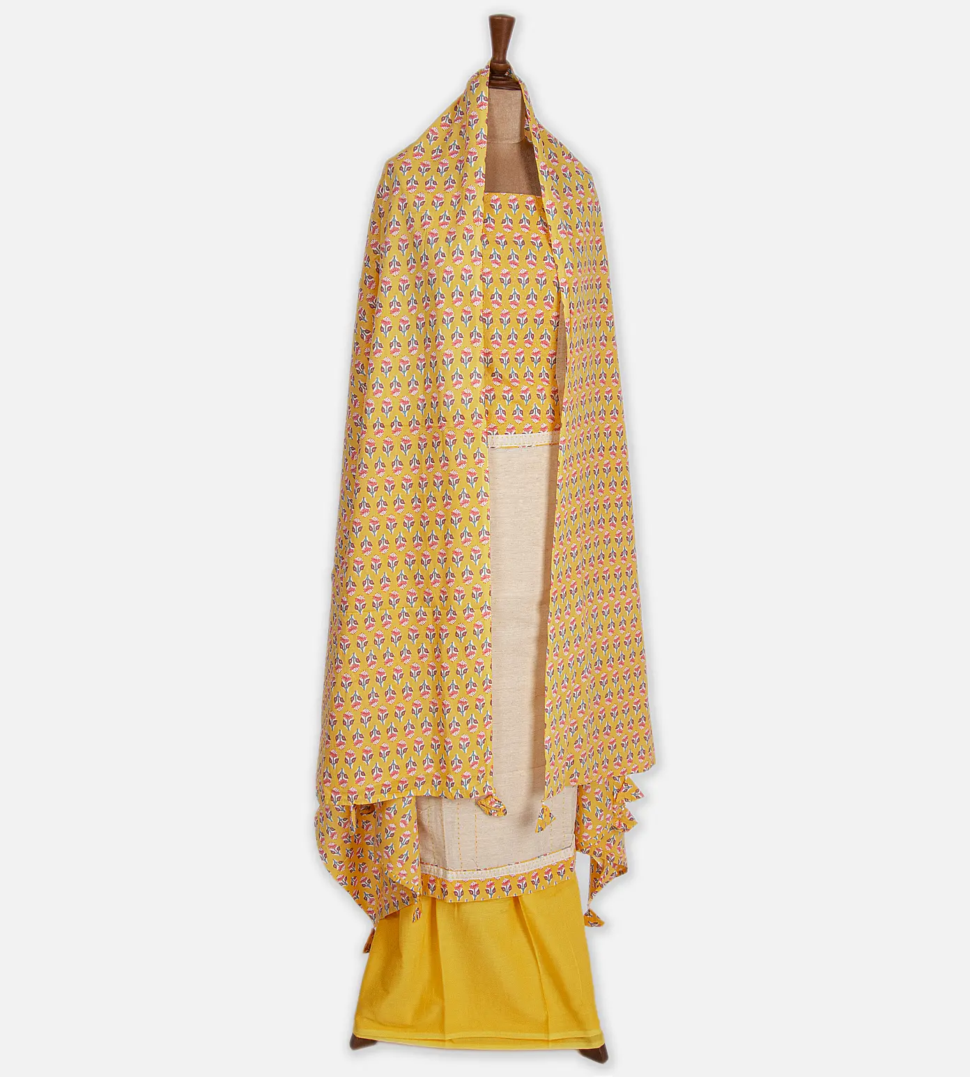 yellow-and-off-white-cotton-salwar-c0254721-c