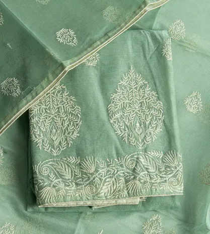 green-kota-cotton-salwar-c0254717-a