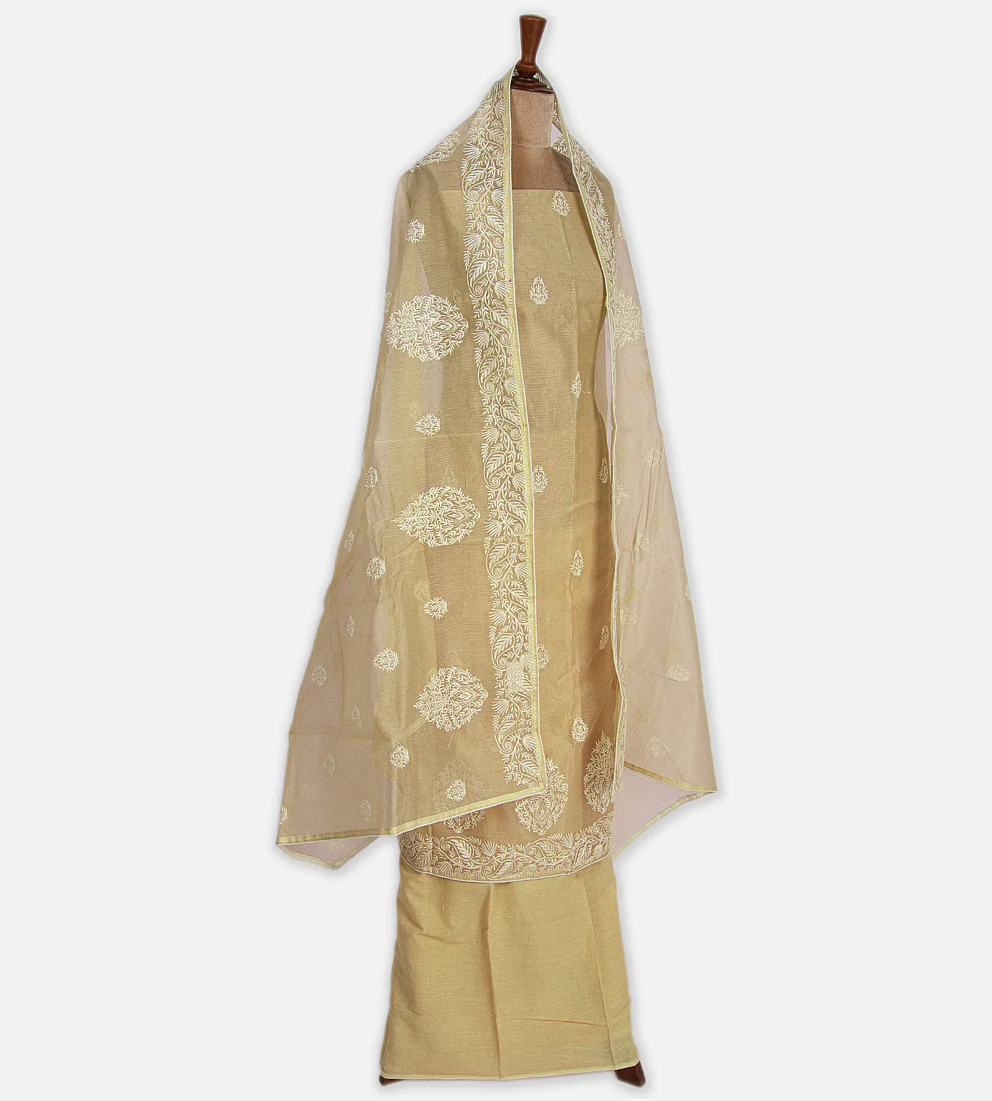 deep-creme-kota-cotton-salwar-c0254718-c