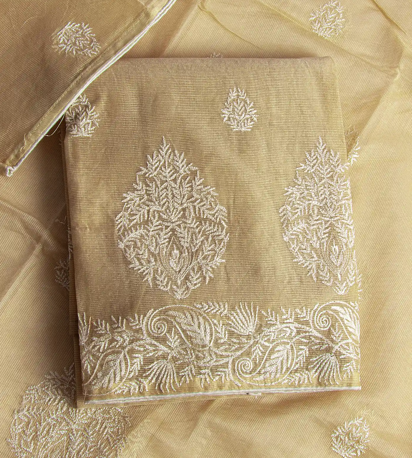 deep-creme-kota-cotton-salwar-c0254718-a