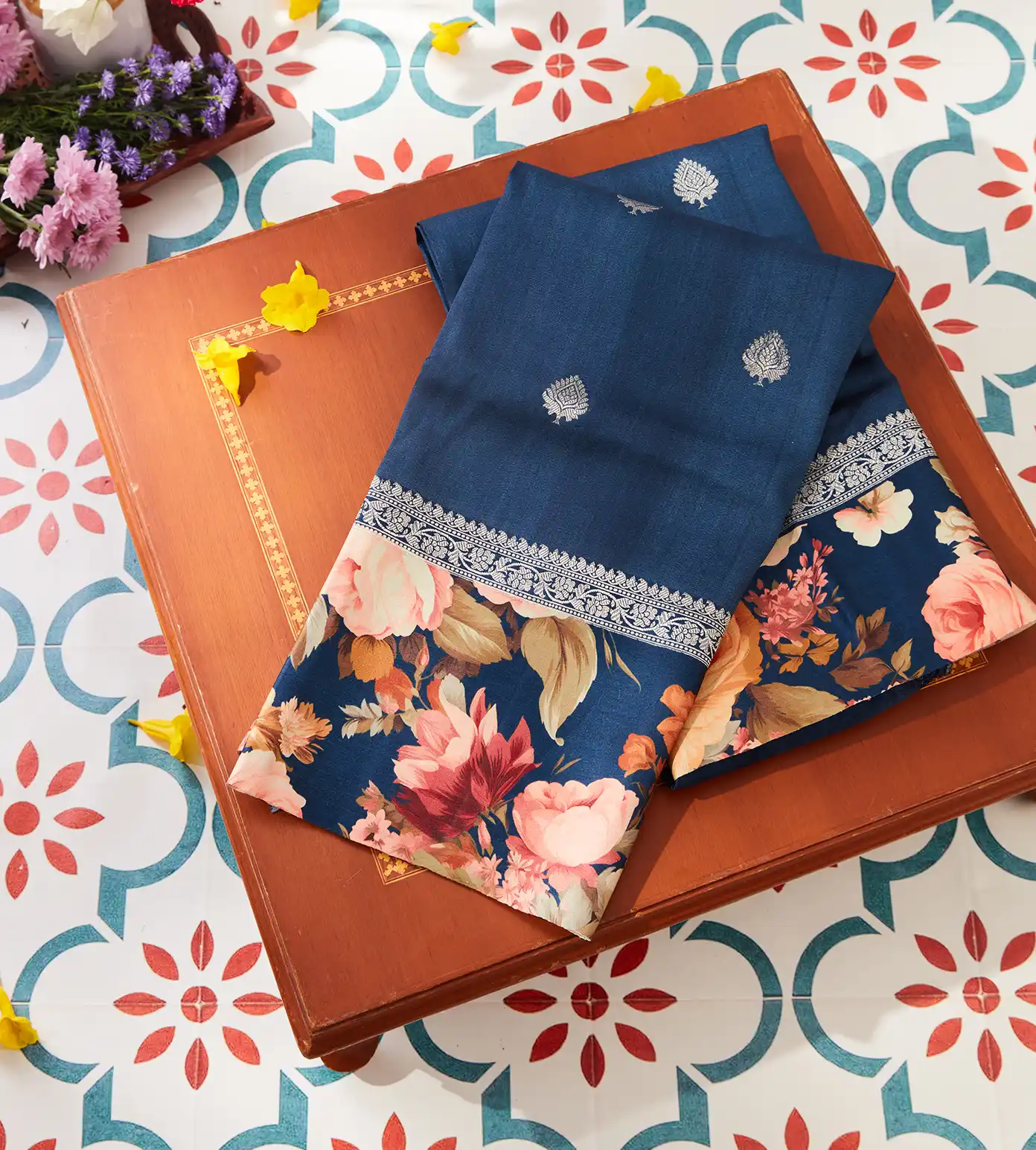 blue-kattan-silk-saree-c0254171-a