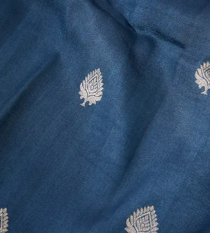 blue-kattan-silk-saree-c0254171-b