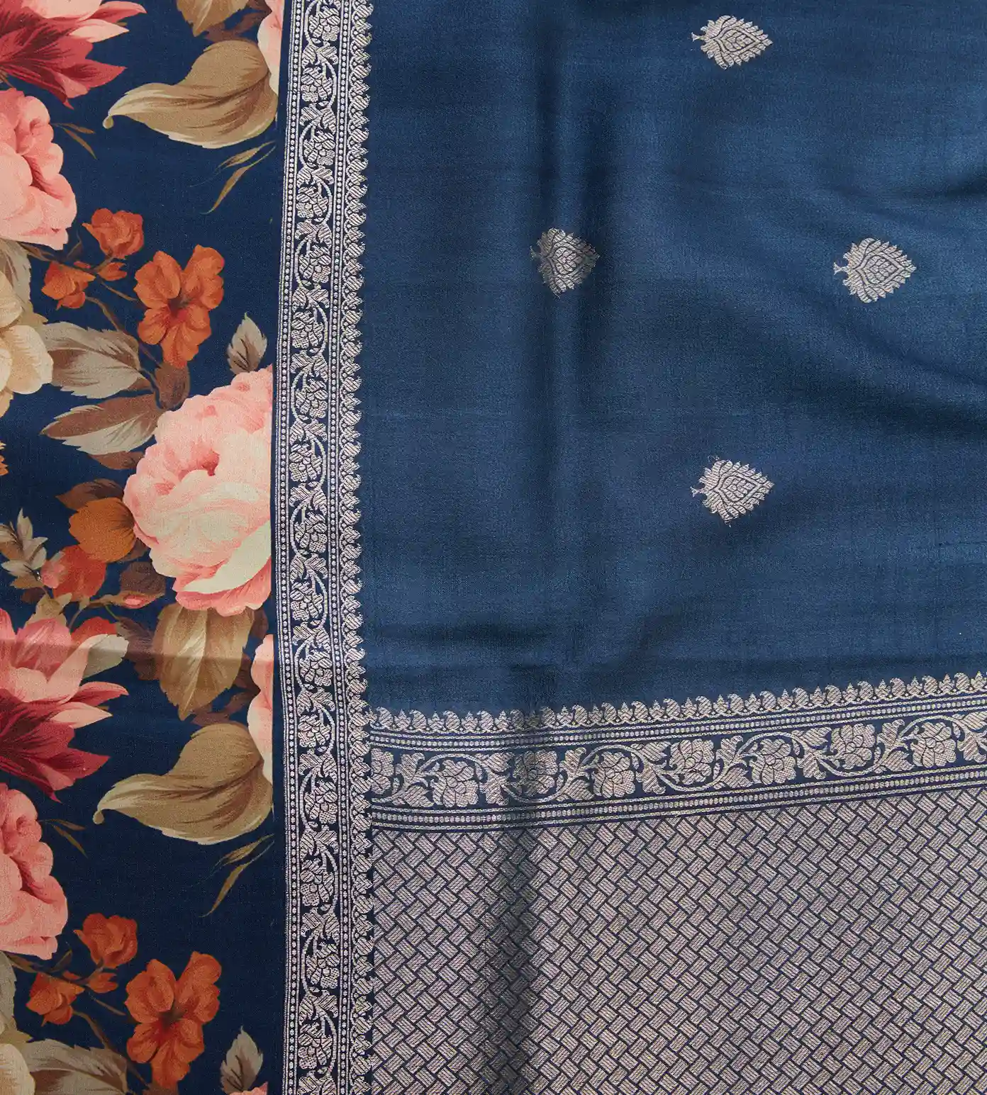 blue-kattan-silk-saree-c0254171-c