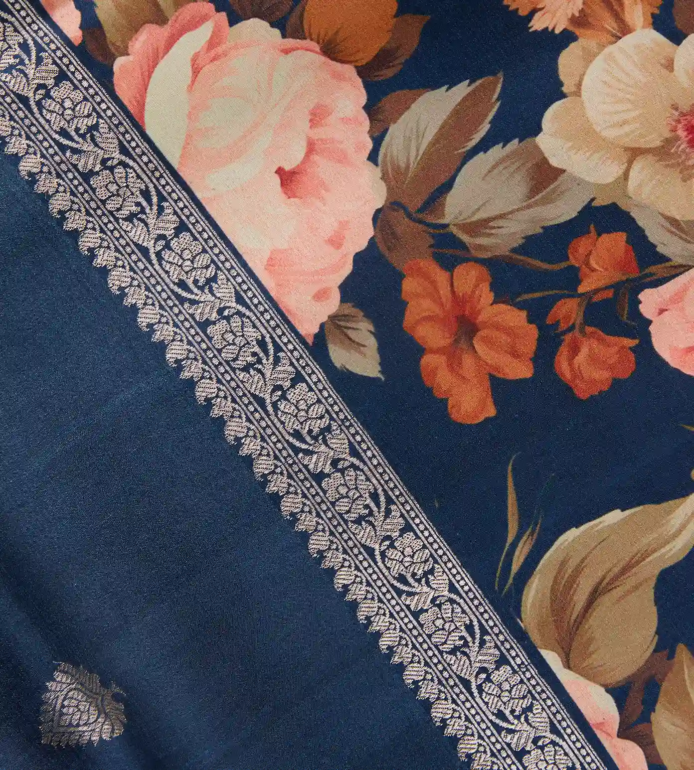 blue-kattan-silk-saree-c0254171-d