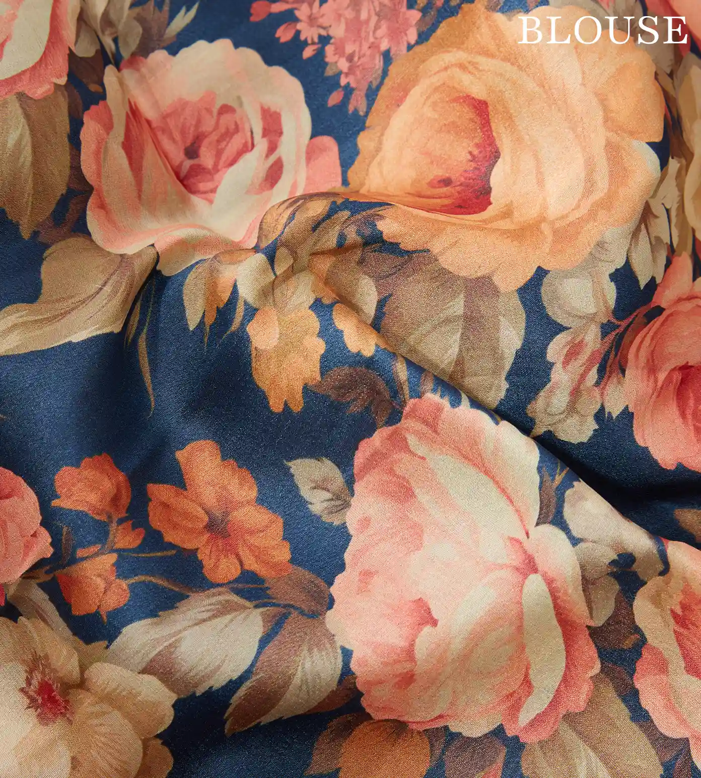 blue-kattan-silk-saree-c0254171-e