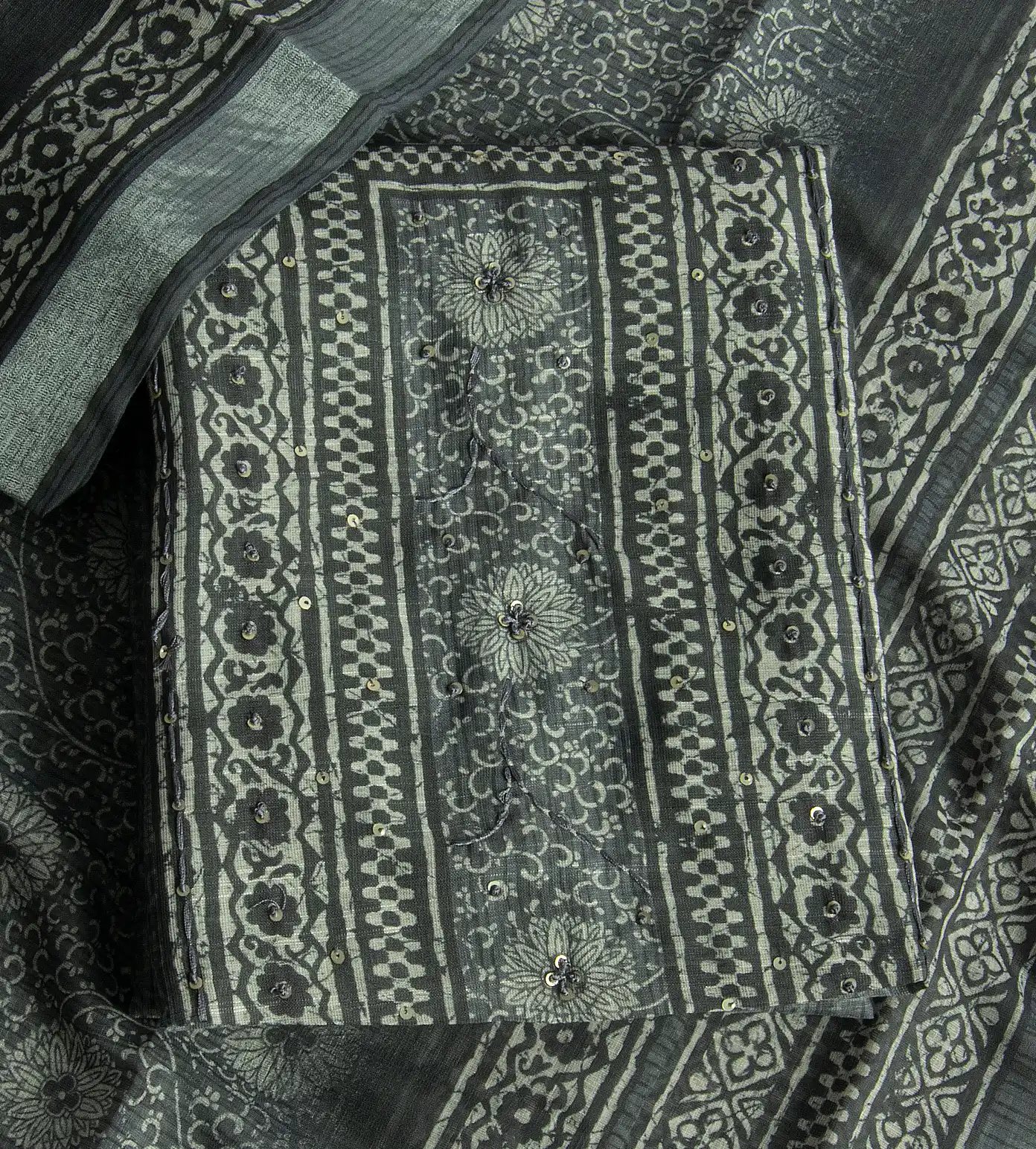 grey-mixed-cotton-salwar-c0254104-a