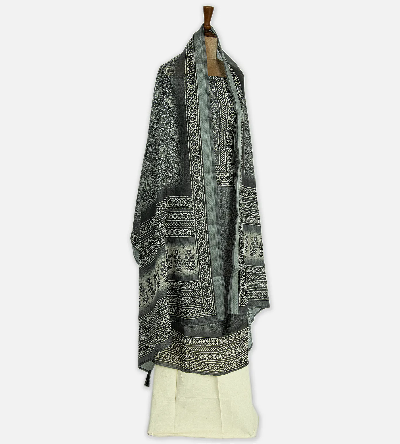 grey-mixed-cotton-salwar-c0254104-c