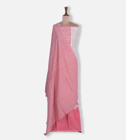 pink-and-off-white-cotton-salwar-c0254722-b
