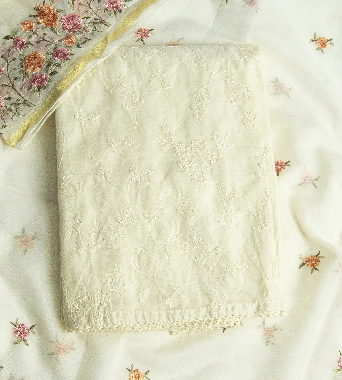 off-white-mixed-cotton-salwar-c0254744-a