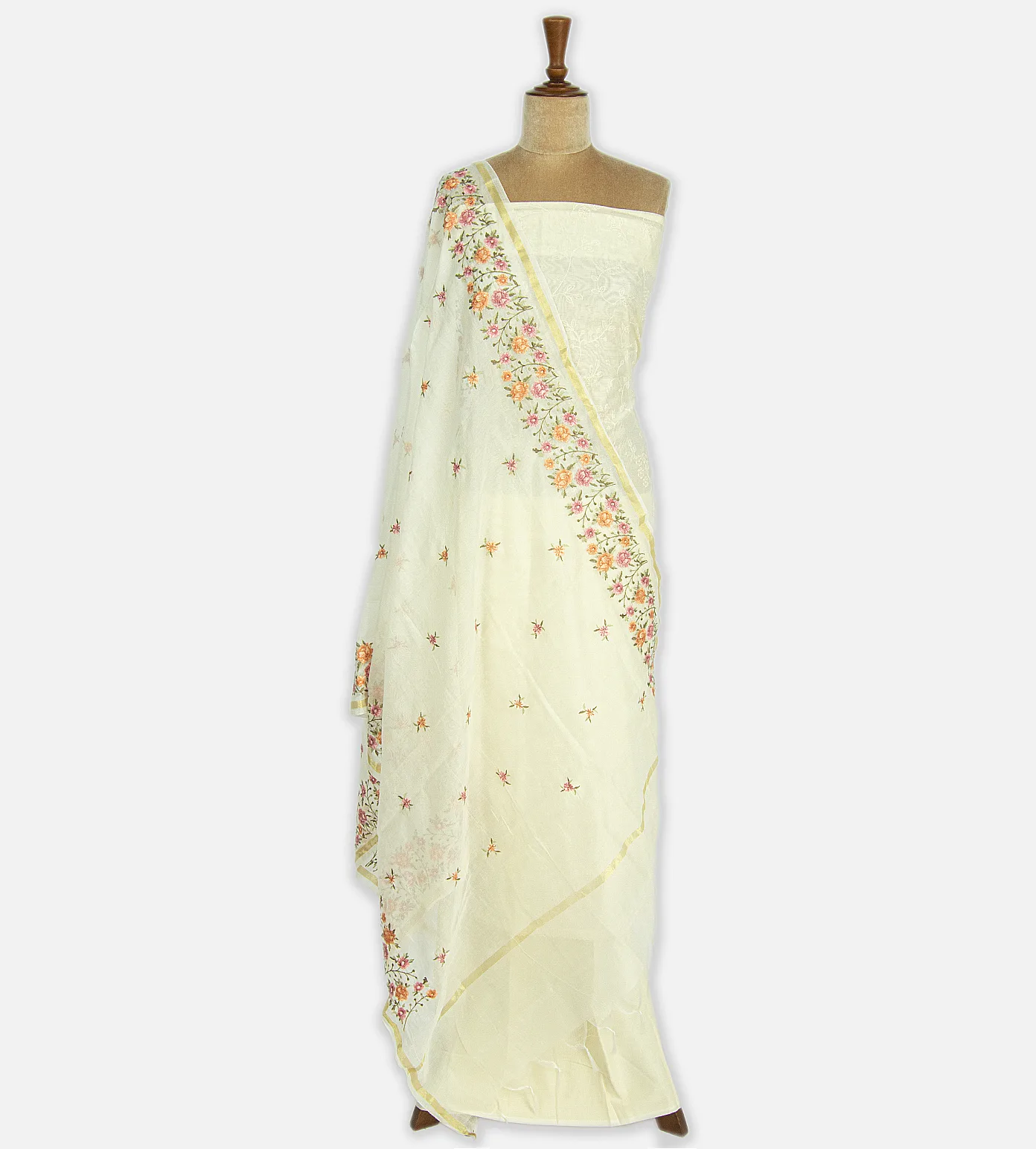 off-white-mixed-cotton-salwar-c0254744-b