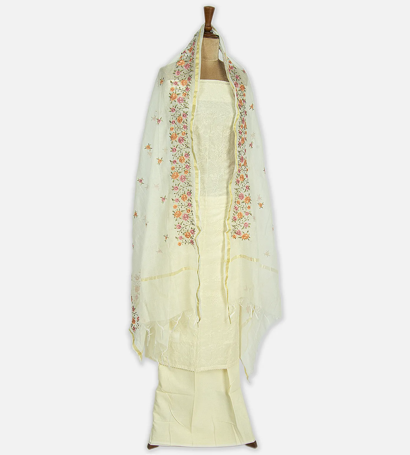 off-white-mixed-cotton-salwar-c0254744-c