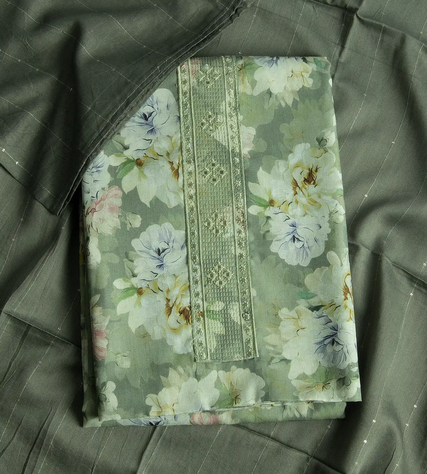 pastel-green-linen-cotton-salwar-c0254102-a