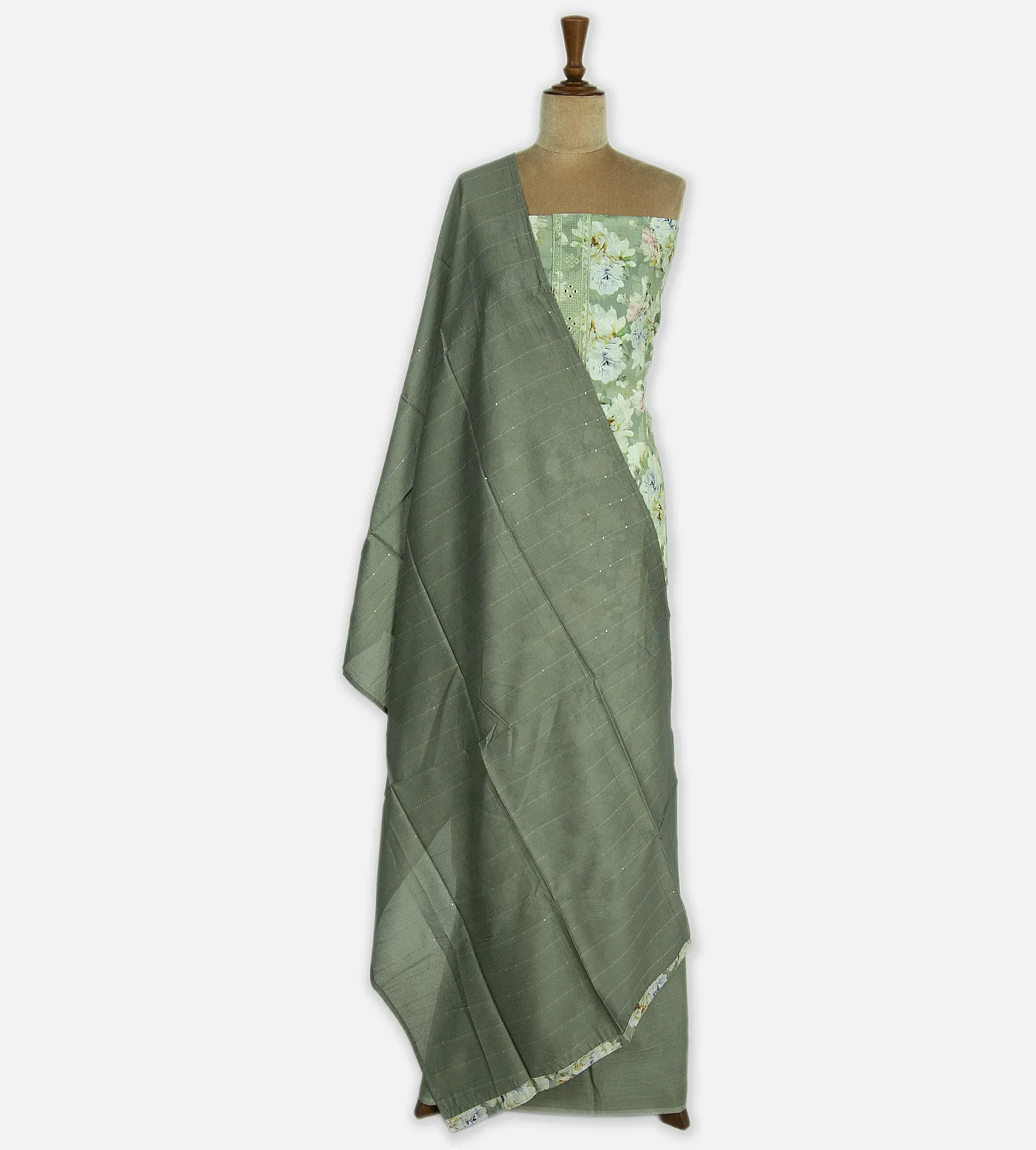 pastel-green-linen-cotton-salwar-c0254102-b