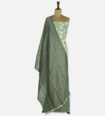 pastel-green-linen-cotton-salwar-c0254102-b