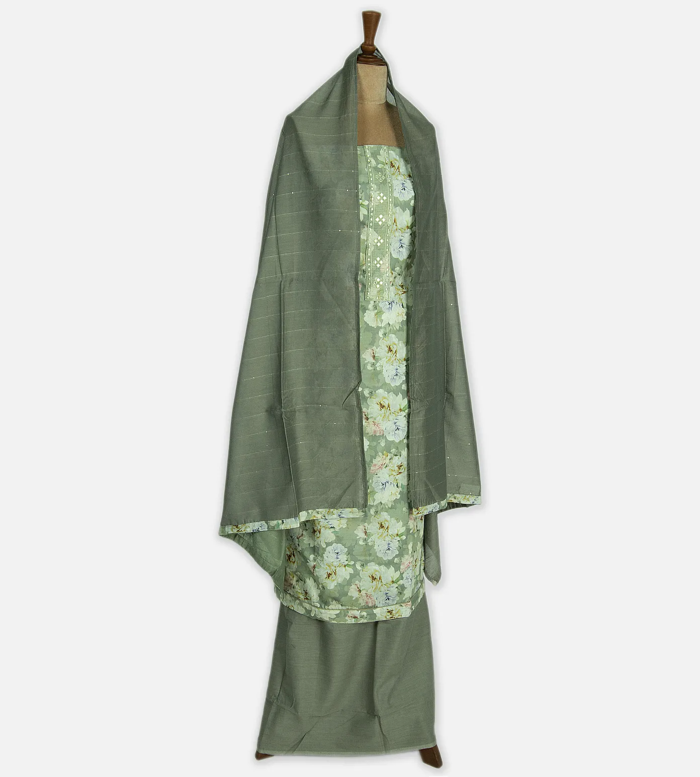 pastel-green-linen-cotton-salwar-c0254102-c