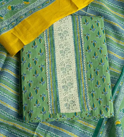 green-cotton-salwar-c0254730-a