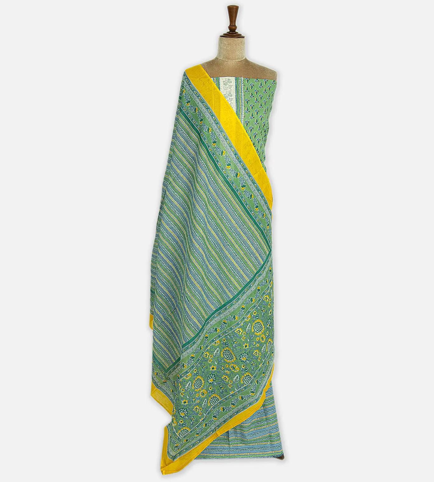 green-cotton-salwar-c0254730-b