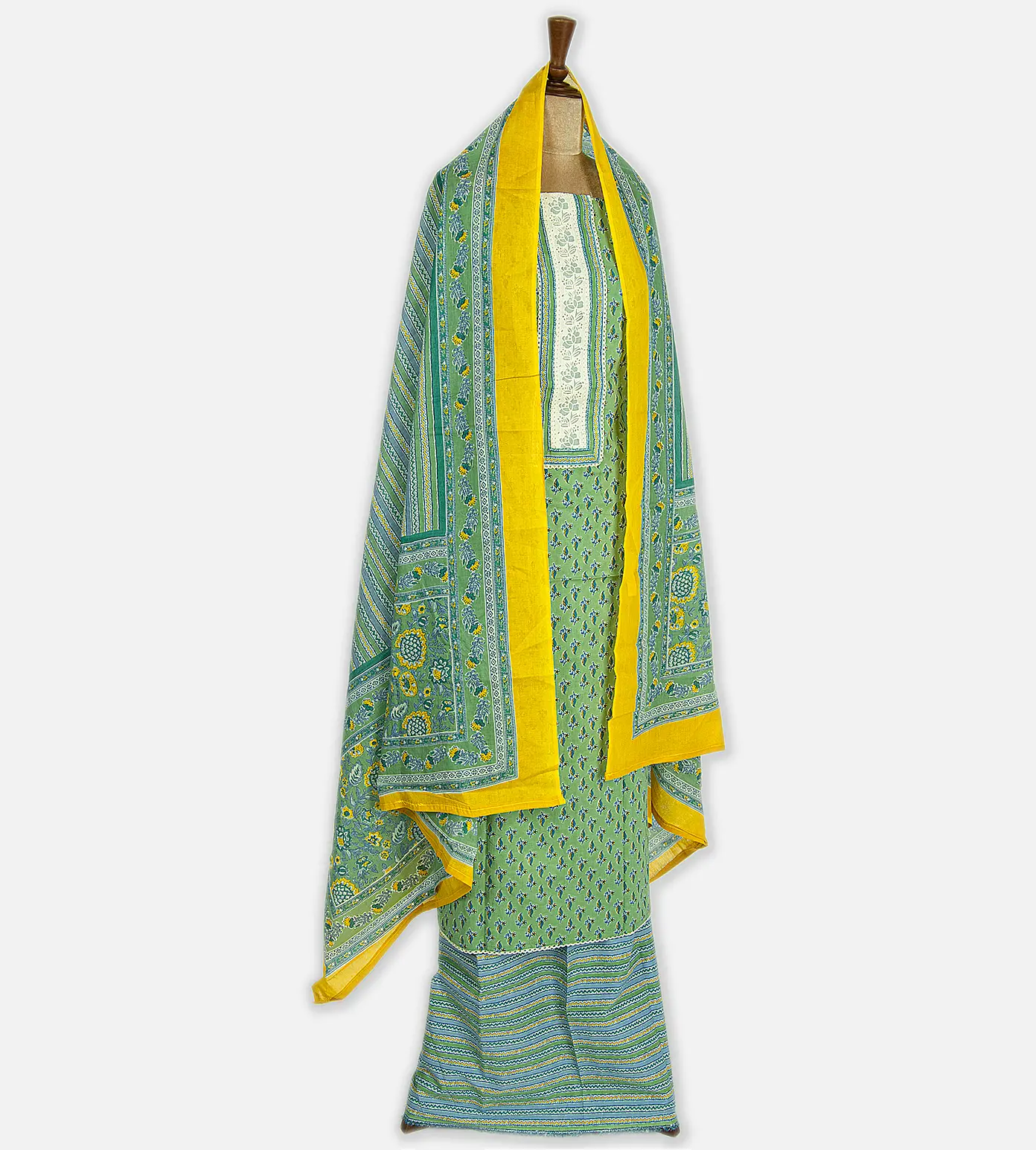 green-cotton-salwar-c0254730-c