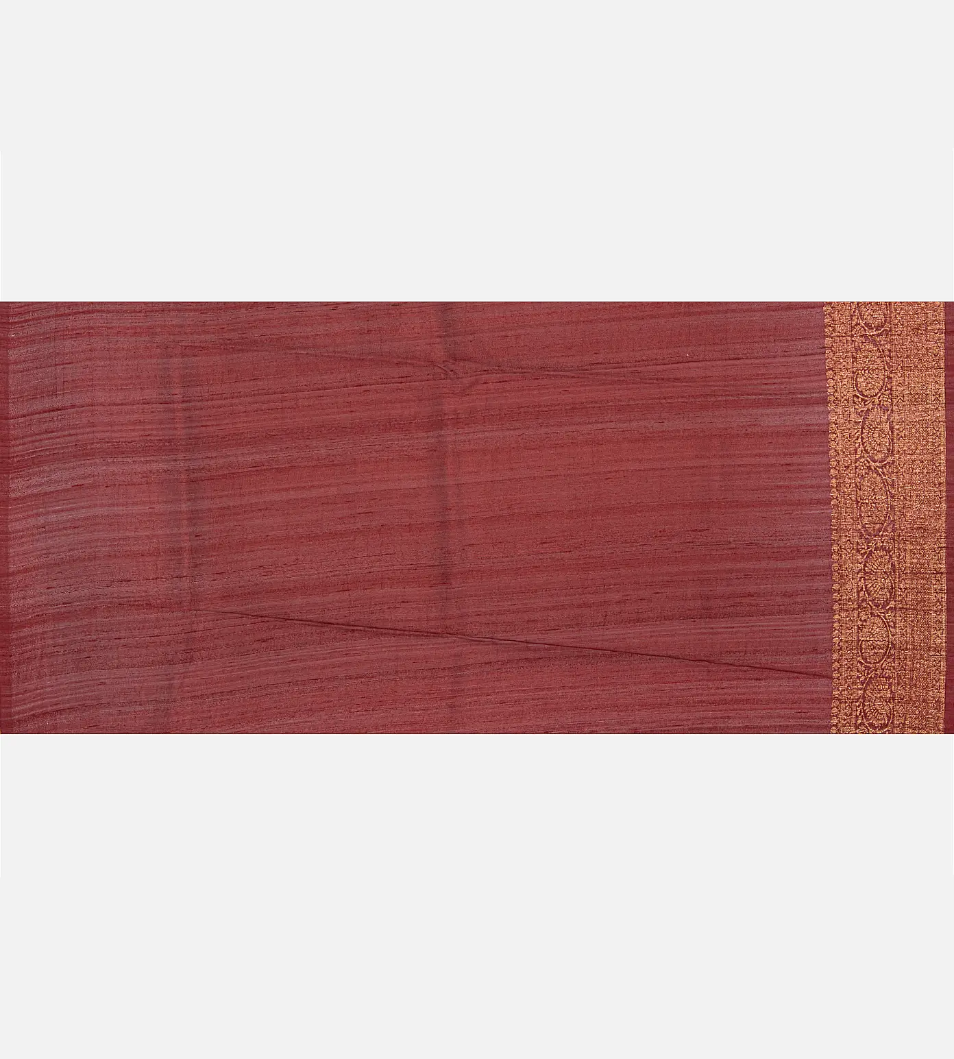 deep-red-banarasi-tussar-c0254177-d